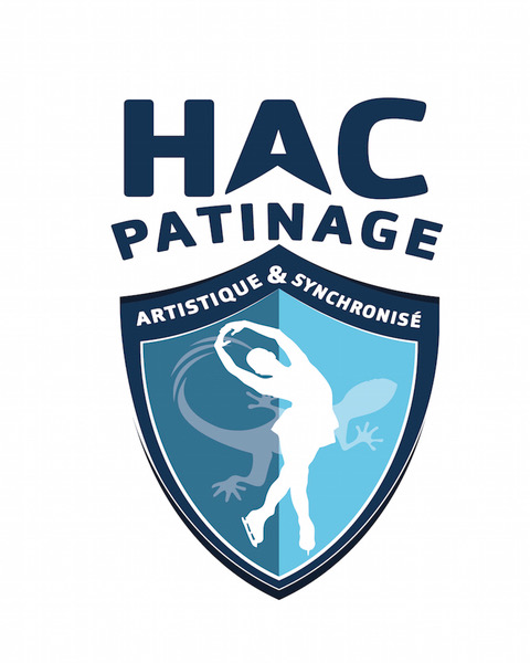 HAC_Patinage_HD-01.jpeg